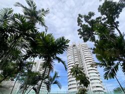 Teresa Ville (D4), Condominium #474652551